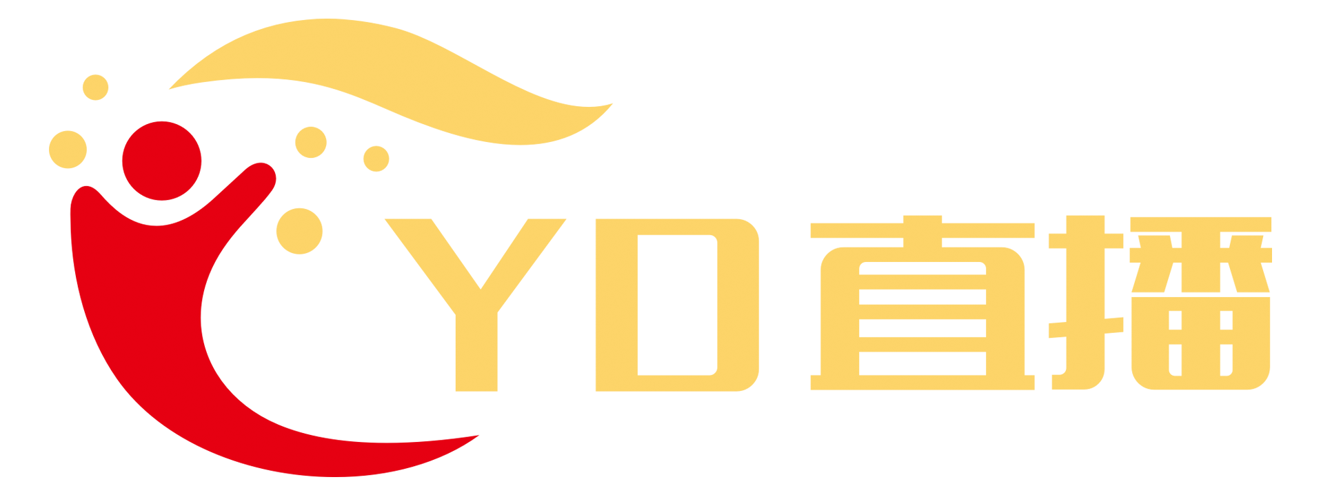 178足球直播